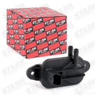 Датчик разности давлений STARK 1437803687 F0 0MK sksep1500018 - Изображение 2