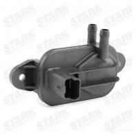 Датчик разности давлений STARK 1437803687 F0 0MK sksep1500018 - Изображение 3