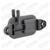 Датчик разности давлений STARK 1437803687 F0 0MK sksep1500018 - Изображение 4