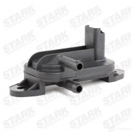 Датчик разности давлений STARK 1437803687 F0 0MK sksep1500018 - Изображение 5
