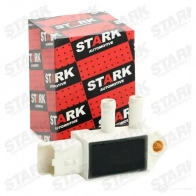Датчик разности давлений STARK 1438013908 sksep1500030 3M M9OH - Изображение 2