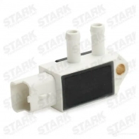 Датчик разности давлений STARK 1438013908 sksep1500030 3M M9OH - Изображение 3