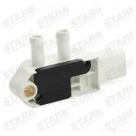 Датчик разности давлений STARK 1438013908 sksep1500030 3M M9OH - Изображение 4