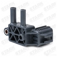 Датчик разности давлений STARK 1437803595 sksep1500009 XE1 4SE4 - Изображение 4