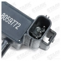 Датчик разности давлений STARK 1437803595 sksep1500009 XE1 4SE4 - Изображение 5