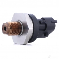 Датчик давления топлива STARK sksfp1490058 2CC2M WU 1437907783