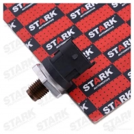 Датчик давления топлива STARK sksfp1490058 2CC2M WU 1437907783 - Изображение 2
