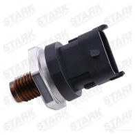 Датчик давления топлива STARK sksfp1490058 2CC2M WU 1437907783 - Изображение 3