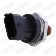 Датчик давления топлива STARK sksfp1490058 2CC2M WU 1437907783 - Изображение 4