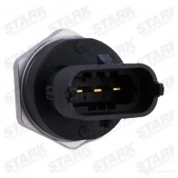 Датчик давления топлива STARK sksfp1490058 2CC2M WU 1437907783 - Изображение 5