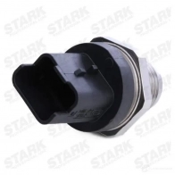 Датчик давления топлива STARK 1437907772 5RINB 99 sksfp1490057 - Изображение 3