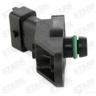 Датчик давления топлива STARK 1437907714 R KOXFZ sksfp1490005 - Изображение 3