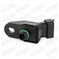 Датчик давления топлива STARK 1437907714 R KOXFZ sksfp1490005 - Изображение 4