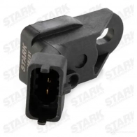 Датчик давления топлива STARK 1437907714 R KOXFZ sksfp1490005 - Изображение 5
