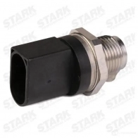 Датчик давления топлива STARK QD0I 8E 1437907718 sksfp1490045 - Изображение 3