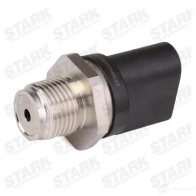 Датчик давления топлива STARK QD0I 8E 1437907718 sksfp1490045 - Изображение 4