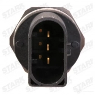 Датчик давления топлива STARK QD0I 8E 1437907718 sksfp1490045 - Изображение 5