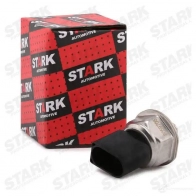 Датчик давления топлива STARK sksfp1490002 ZNV5B I 1437907728 - Изображение 2