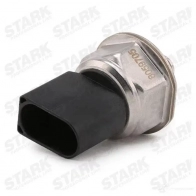 Датчик давления топлива STARK sksfp1490002 ZNV5B I 1437907728 - Изображение 3