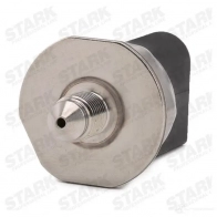 Датчик давления топлива STARK sksfp1490002 ZNV5B I 1437907728 - Изображение 4