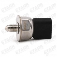 Датчик давления топлива STARK sksfp1490002 ZNV5B I 1437907728 - Изображение 5