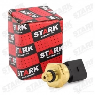 Датчик давления топлива STARK F HCOP9 sksfp1490029 1437907735 - Изображение 2