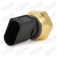 Датчик давления топлива STARK F HCOP9 sksfp1490029 1437907735 - Изображение 4