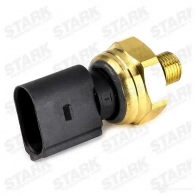 Датчик давления топлива STARK sksfp1490037 1437907730 7 0PXD - Изображение 3