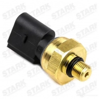 Датчик давления топлива STARK sksfp1490037 1437907730 7 0PXD - Изображение 4