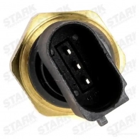 Датчик давления топлива STARK sksfp1490037 1437907730 7 0PXD - Изображение 5