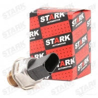 Датчик давления топлива STARK sksfp1490033 1437907823 8RK 439C - Изображение 2