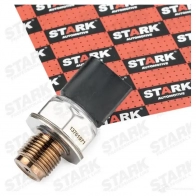 Датчик давления топлива STARK sksfp1490033 1437907823 8RK 439C - Изображение 3