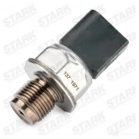 Датчик давления топлива STARK sksfp1490033 1437907823 8RK 439C - Изображение 4