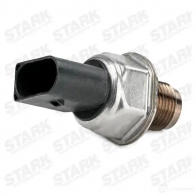 Датчик давления топлива STARK sksfp1490033 1437907823 8RK 439C - Изображение 5