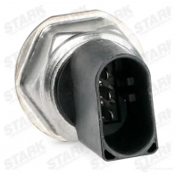 Датчик давления топлива STARK sksfp1490033 1437907823 8RK 439C - Изображение 6