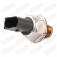 Датчик давления топлива STARK sksfp1490033 1437907823 8RK 439C - Изображение 7