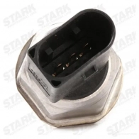 Датчик давления топлива STARK sksfp1490033 1437907823 8RK 439C - Изображение 8