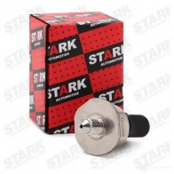 Датчик давления топлива STARK 1437907726 sksfp1490018 QYQ02 9R - Изображение 2