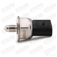 Датчик давления топлива STARK 1437907726 sksfp1490018 QYQ02 9R - Изображение 5