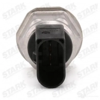 Датчик давления топлива STARK 1437907726 sksfp1490018 QYQ02 9R - Изображение 6