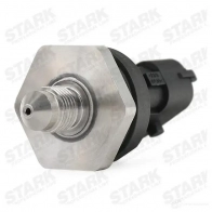 Датчик давления топлива STARK sksfp1490055 EF XCVU 1437907712 - Изображение 3