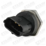 Датчик давления топлива STARK sksfp1490055 EF XCVU 1437907712 - Изображение 4