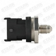 Датчик давления топлива STARK sksfp1490055 EF XCVU 1437907712 - Изображение 5