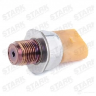 Датчик давления топлива STARK A6H 18A 1437907725 sksfp1490006 - Изображение 3