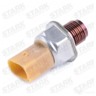 Датчик давления топлива STARK A6H 18A 1437907725 sksfp1490006 - Изображение 4