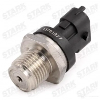 Датчик давления топлива STARK RGZ 0U 1437907721 sksfp1490039 - Изображение 2