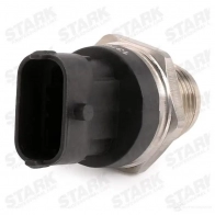 Датчик давления топлива STARK RGZ 0U 1437907721 sksfp1490039 - Изображение 3