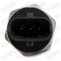 Датчик давления топлива STARK RGZ 0U 1437907721 sksfp1490039 - Изображение 4