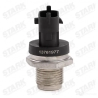 Датчик давления топлива STARK RGZ 0U 1437907721 sksfp1490039 - Изображение 5