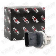 Датчик давления топлива STARK 9Q 7DJ5N sksfp1490011 1437907801 - Изображение 2